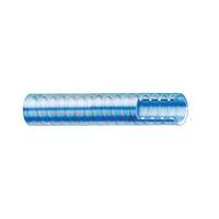 1 1/8" ShVacXhd Ind Gr100 Coil - 348374 - OE SIE1161461180