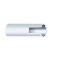 1" Super PVC Sanit50' R/O Ctn. - 348357 - OE SIE1161441006
