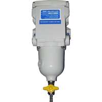 2000/10/M alu-kopp 10l/min - 357845 - OE SPR062989