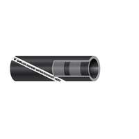 3 1/2" Marine Exh/Wat12 1/2 - 348614 - OE SIE1162003124