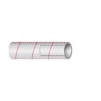 3/4"ClrReinPVCW/RedTr50R/OCtn. - 348478 - OE SIE1161620346