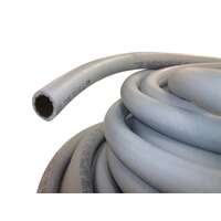 3/8" Silverado 4000 50 R/O Ctn - 349069 - OE SIE1163370386