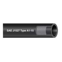 3/8"LowPermFeed A1-15-10Po - 349115 - OE SIE1163680383