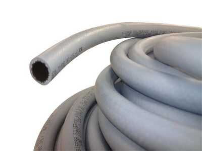 5/16" Silverado4000 50 R/O Ctn - 349073 - OE SIE1163370566