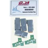 6 pinn/hane - 344535 - OE CDI9234688