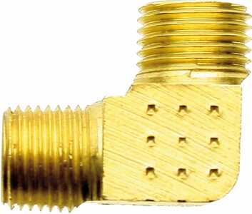 90 gr Anslutn. hane utv-utv - 344173 - OE BNTH1172A