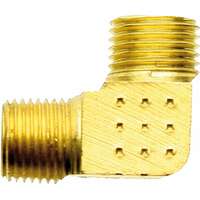 90 gr Anslutn. hane utv-utv - 344173 - OE BNTH1172A