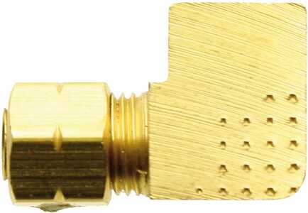 90 gr Anslutn. hona utv-inv - 344172 - OE BNTH1172