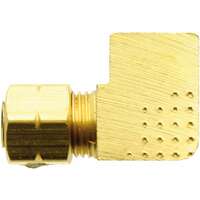 90 gr Anslutn. hona utv-inv - 344172 - OE BNTH1172