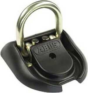 ABUS WALLANKOR WBA100 - 287198 - OE 27161