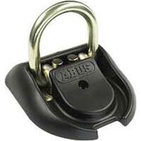 ABUS WALLANKOR WBA100 - 287198 - OE 27161