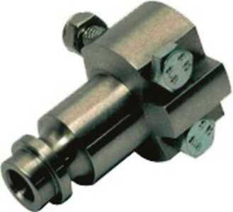 Adapter - 358431 - OE TELSA88304