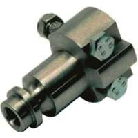 Adapter - 358431 - OE TELSA88304