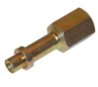 ADAPTER C0230/SH8050 - 248733 - OE 294094