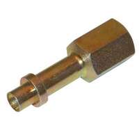 ADAPTER C0230/SH8050 - 248733 - OE 294094