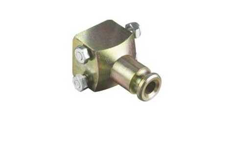 ADAPTER D317/D335-TX806 - 244447 - OE 189807