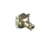 ADAPTER D317/D335-TX806 - 244447 - OE 189807