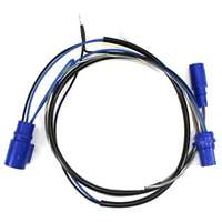 Adapter kabel ESA / OMC