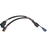 Adapter kabel Reglage/Motor