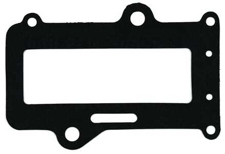 Adapter Plate Gasket - 351482 - OE SIE182712