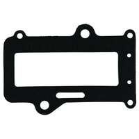 Adapter Plate Gasket - 351482 - OE SIE182712