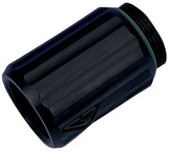 ADAPTER TOATÖMNING - 258237 - OE 14060-0090-99