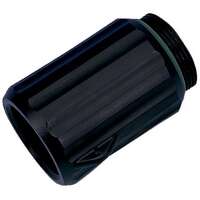 ADAPTER TOATÖMNING - 258237 - OE 14060-0090-99