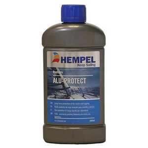 ALU PROTECT 0,5L - 266463 - OE 671320000000, 5