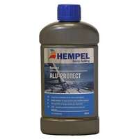 ALU PROTECT 0,5L - 266463 - OE 671320000000, 5