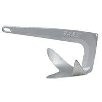 ANKARE 'BRUCE' 10KG GALV - 233642 - OE 4907059510