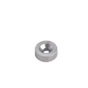 ANOD - 237469 - OE 11130-94600