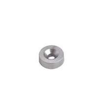 ANOD - 237469 - OE 11130-94600