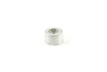ANOD - 238683 - OE 12155ZV5000