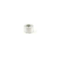 ANOD - 238683 - OE 12155ZV5000