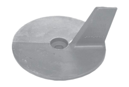 ANOD - 255112 - OE 3807400