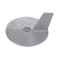 ANOD - 255112 - OE 3807400
