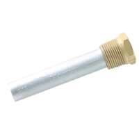 ANOD - 256359 - OE 3858995