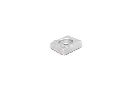 ANOD - 257942 - OE 41106ZW9000