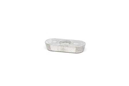 ANOD - 268041 - OE 68T452510000