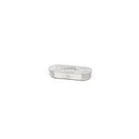 ANOD - 268041 - OE 68T452510000
