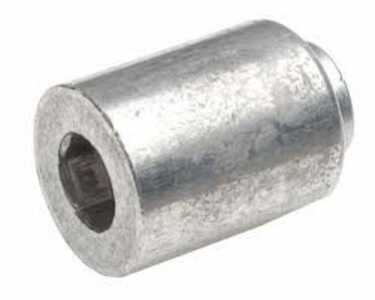 ANOD - 268052 - OE 68V113250100