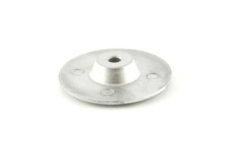 ANOD - 273112 - OE 803731