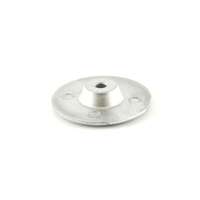 ANOD - 273112 - OE 803731