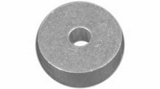ANOD - 274022 - OE 823913Q