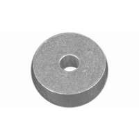 ANOD - 274022 - OE 823913Q