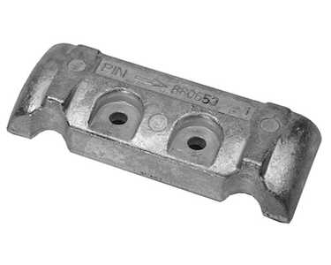 ANOD - 277672 - OE 880653