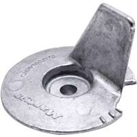 Anod - 344710 - OE CMP3V1602170A