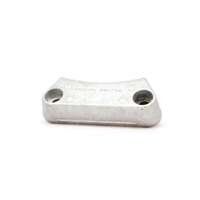 ANOD ALU SKÖLD DPH/DPR - 254398 - OE 3588770
