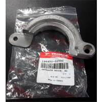 ANOD DELAD SD20/50 - 244863 - OE 196450-02500