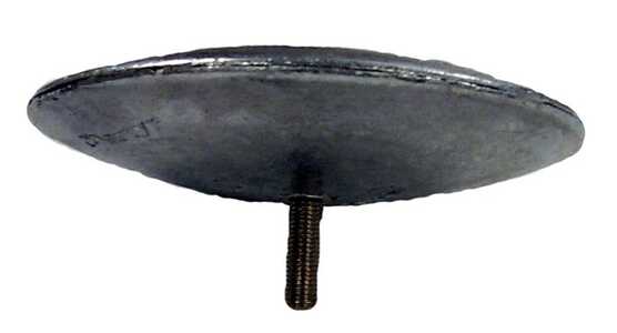 Anod ersatt CMPCMR04 - 353594 - OE SIE186107